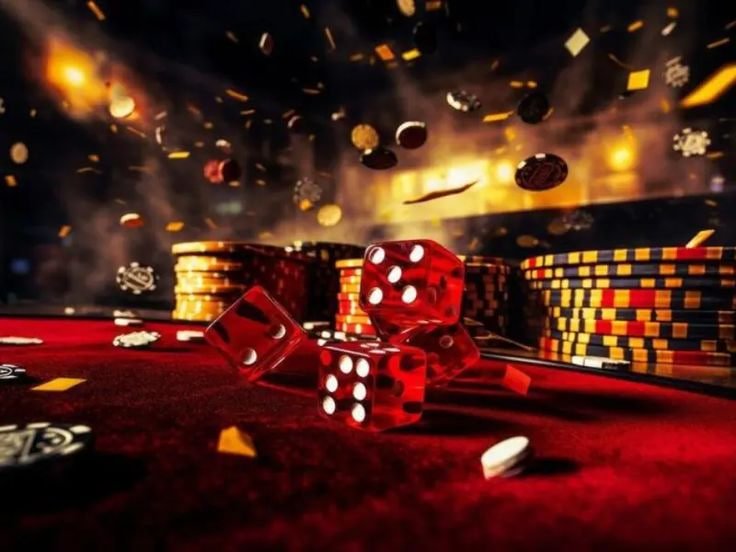 মোবাইল স্ক্রিনে win3491 ড্রাগন হ্যাচ নির্দেশনা